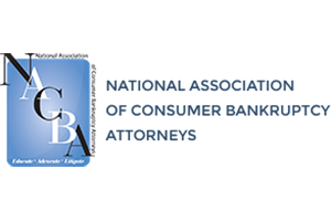 NACBA