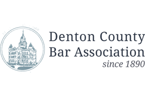 Denton Country Bar Association