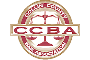 Collin County Bar Association