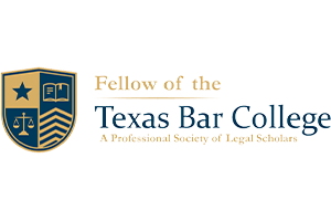 Texas Bar College