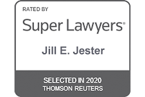 Super Lawyers