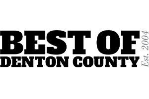 Best of Denton County